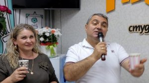 Сурен др 5 л клип