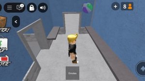 Roblox