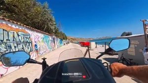 VID-20250820-WA0049.mp4