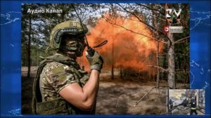 Российские «Герани» разнесли Сумы и Шостку:   удары по Украине 25 августа