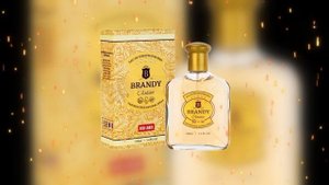 BRANDY | Парфюм на OZON | Подписчикам бонусы магазина | Ссылка в описании