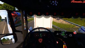 ramming kirya888 5961718