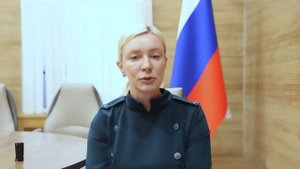Может ли иностранец, принимающий участие в специальной военной операции, получить гражданство РФ?