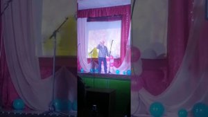 Новая волна Бергамак 2025