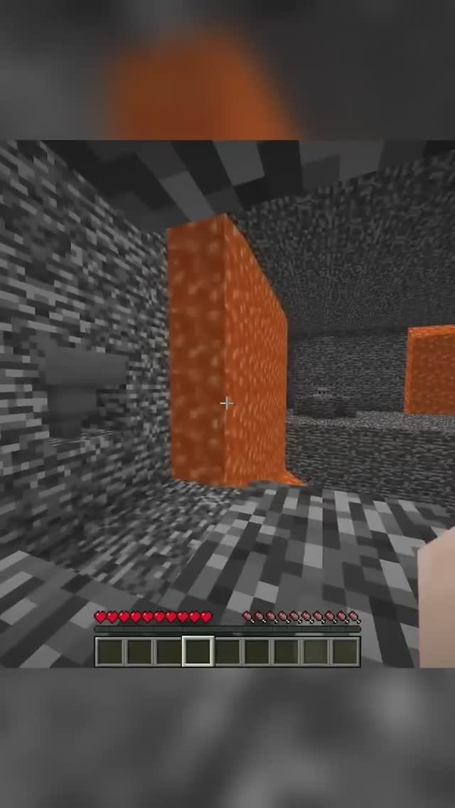 ПАРНАЯ БЕДРОКОВАЯ ТЮРЬМА ХЕЙТЕРОВ | Slava Corbie #shorts смотреть онлайн