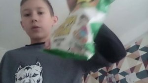 Заходи на Стрим