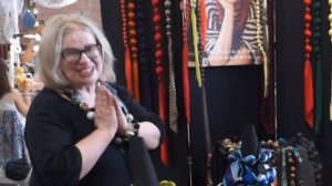 фестиваль "Всё французское"