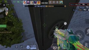 обновление standoff 2.