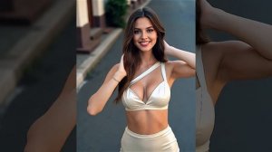 ejYH60y8EftGrfWPPoGn+uzR5dxsOE1s