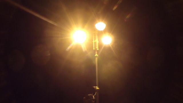 Вечерний  Геденджик смотреть онлайн