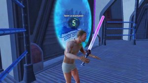 пабг мобилка