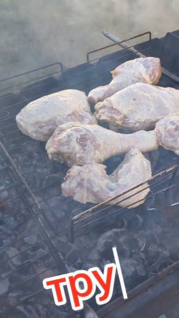 #1мая #шашлики #мангал смотреть онлайн