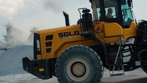 РИЧСАЙКЕР – это качественный щебень