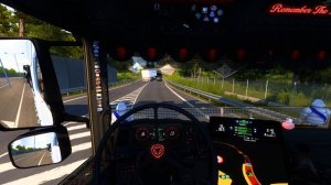 ramming russia nasha 5996630