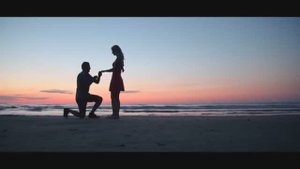 ЛЕТО ЛЮБВИ.