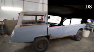 Подарок другу;}