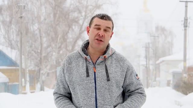 История колокола на Покровской церкви смотреть онлайн