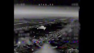 Донбасс. Работает «Рубикон». Уничтожено свыше 90 целей за сутки. Авто, ББМ, БпЛА, ПВД, системы связи