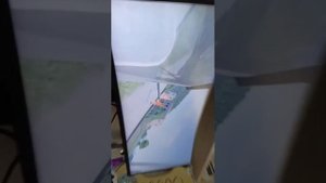 играем в бименджи драйв