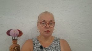 РАК! ГОРОСКОП НА СЕНТЯБРЬ 2025 ГОДА! ♋️