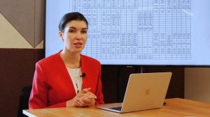 Понять что Китайский зык, не нак страшно. База Китайского языка.