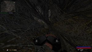 раритетный ствол для Петренко