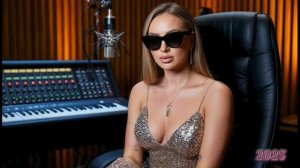 Ты пойдёшь своей дорогой 2025г. сл. Тузов Игорь.