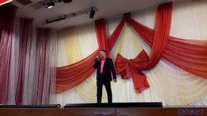 Хорошее настроение 7.Будьте здоровы!