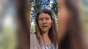 Владимир Попов | ТОЧКА.РФ – ЛЮДИ | село Пустынь