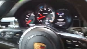 video_2025-08-25_12-43-57