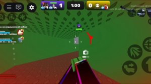 роблокс games 🔥