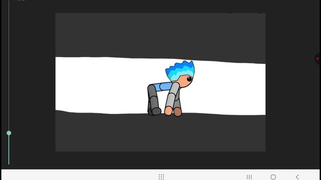 мой будний день смотреть онлайн