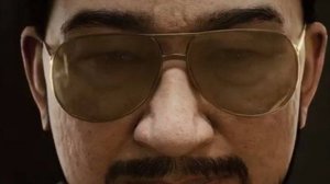 Ждём обнову