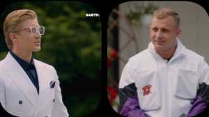 Шоу Погоня 24.08.25 (7 выпуск) кого не догнали, сколько денег выиграли?