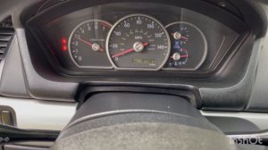 В продаже MITSUBISHI GALANT 2004 года, 2.4 АКПП, Цена: 320000 руб.