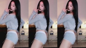 bumzi98_2025-08-23_720p_안녕 오빠들