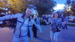 Капучино....... 24.08.25.