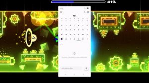 Почему ИНТЕРНЕТ в РОССИИ - уже не тот, который был...