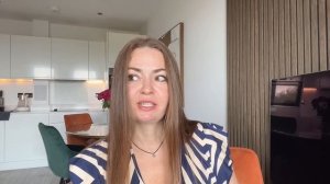 Перестань крутиться в колесе негативных событий 💫