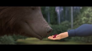 Серафима - 2025 (08)