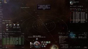 Archerbezz C13 Outpost Frontier Stronghold