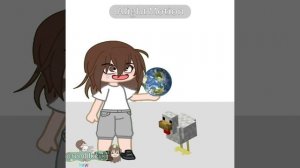 Как то так (Цифры)