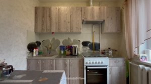 Продаётся квартира в г.Екатеринбург, ул. Походная, 70