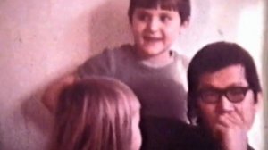 Новая камера