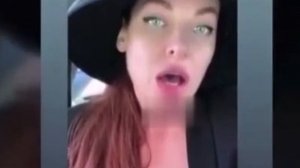 VID_20250825_225257_684.mp4