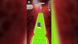 Going balls All Levels Gameplay IOS Android Going Balls level 871