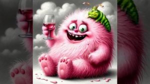 С добрым утром!