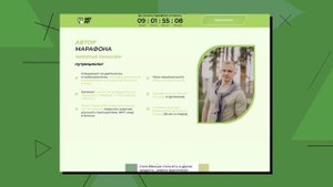 Что делать с жиром    Вред жира для организма