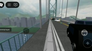 мини фильм посвящённый пункту назначения 5