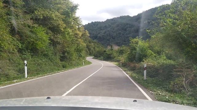 Грузия смотреть онлайн